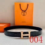 超激安エルメスベルトコピー